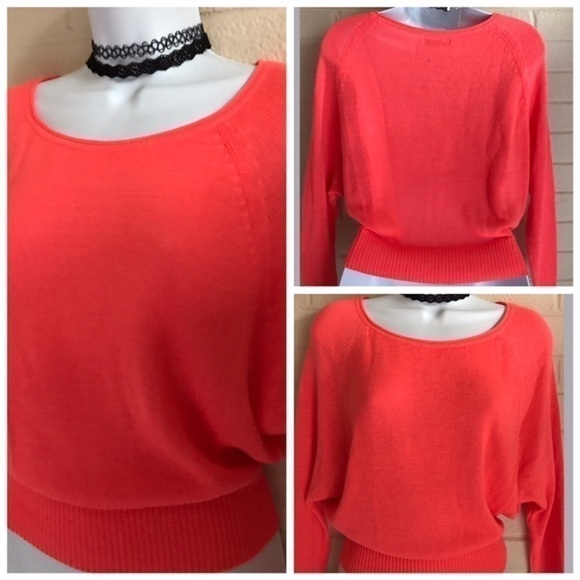 AMERICAN Eagle Outfitters Sweater - Picture 1 of 1